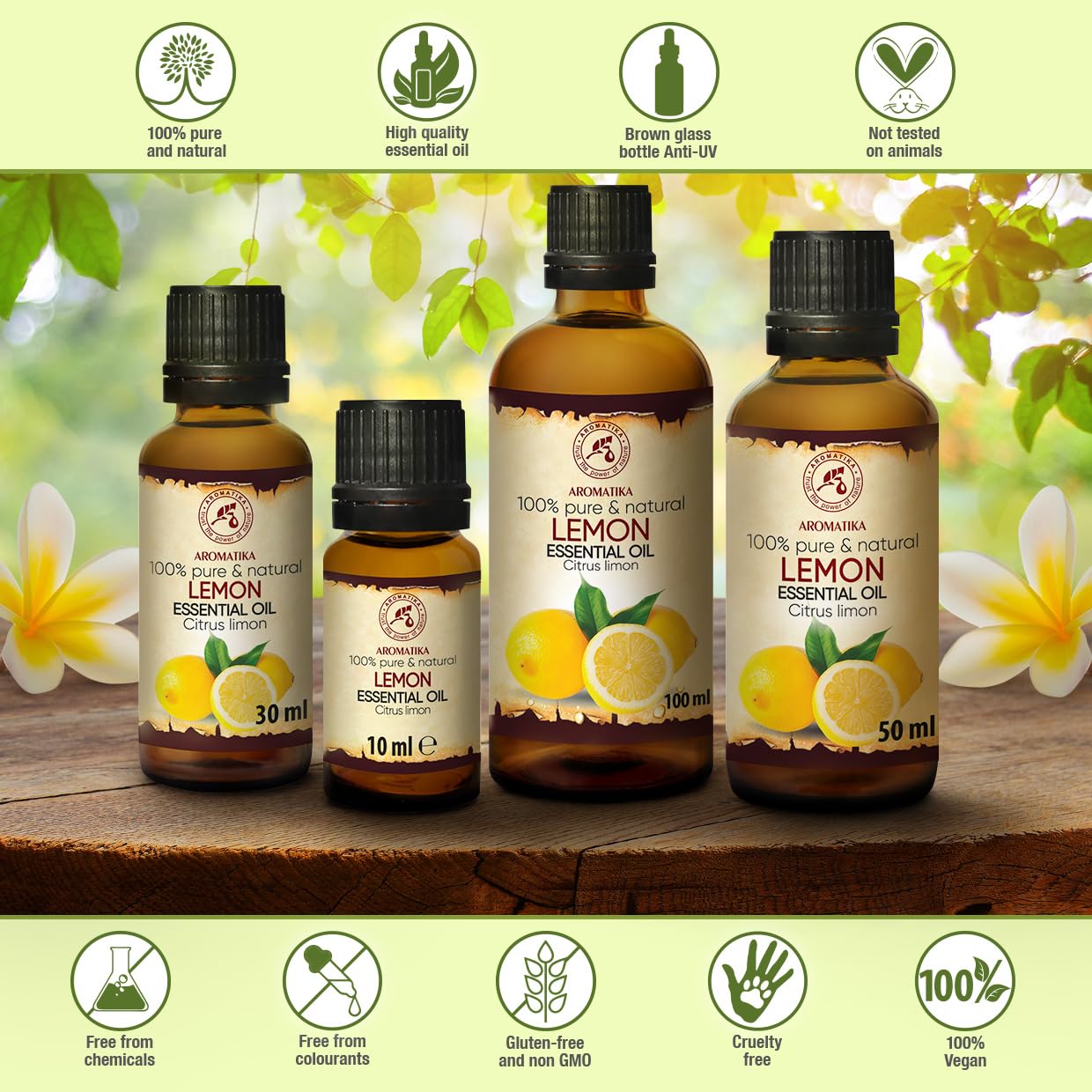 aromatika-zitronen-l-30-ml-citrus-limon-therisches-l image 3