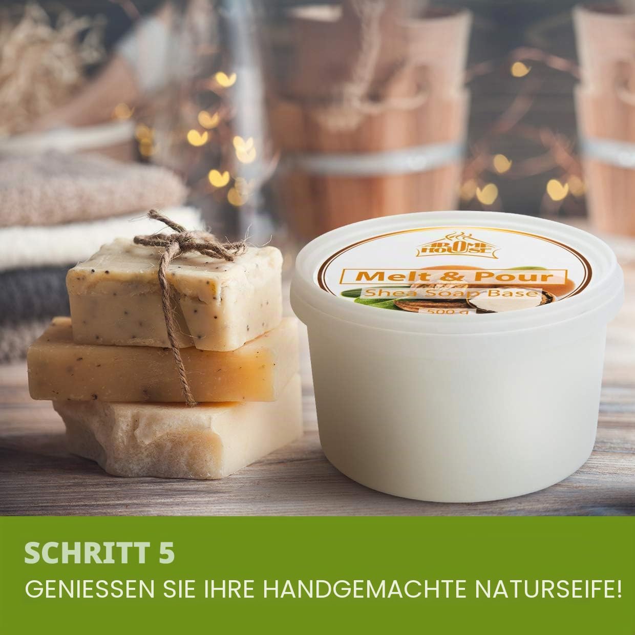 aromatika-seifenbasis-sheabutter-500g-melt-pour-rohseife image 7
