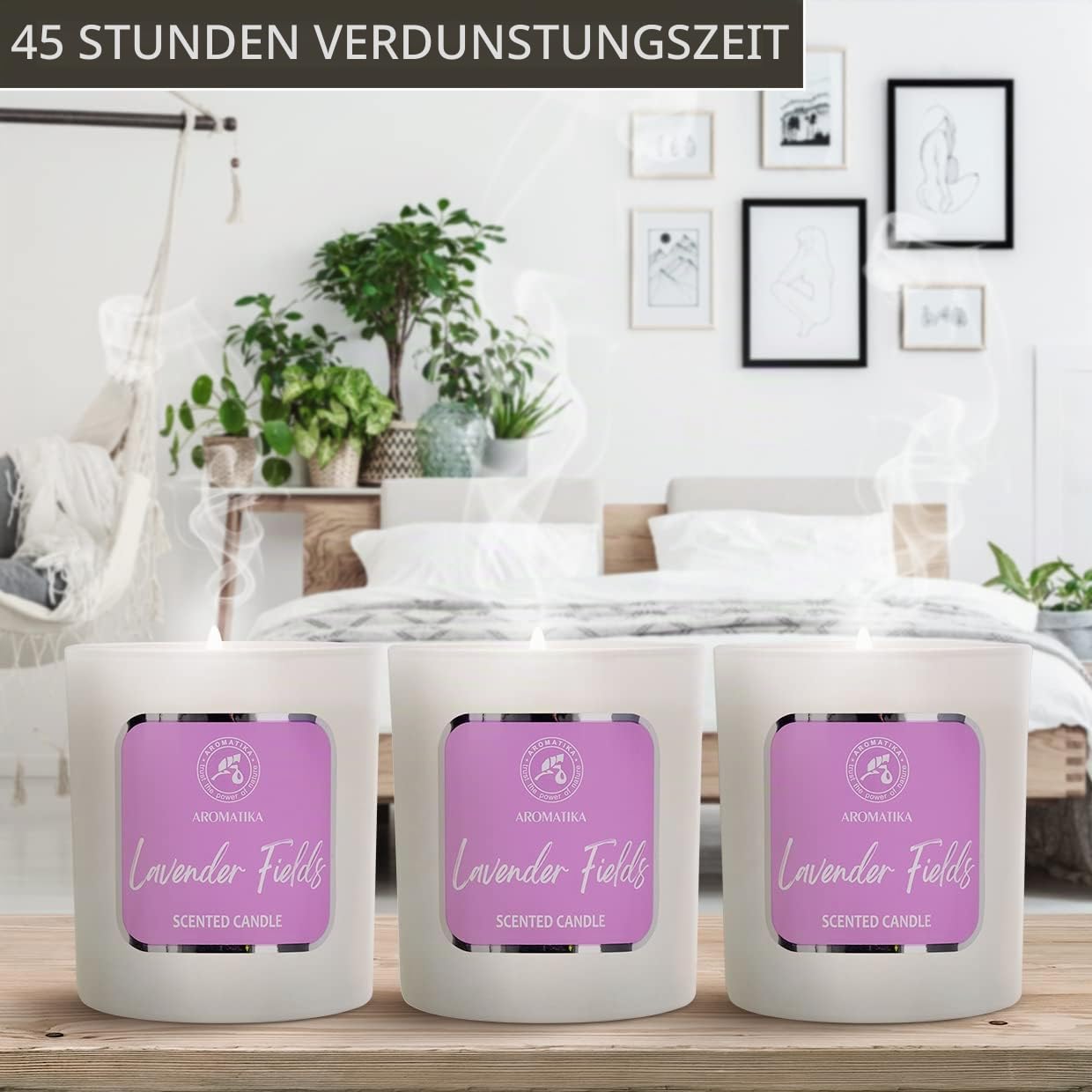 aromatika-lavendel-duftkerzen-set-3x-100g-im-glas image 4