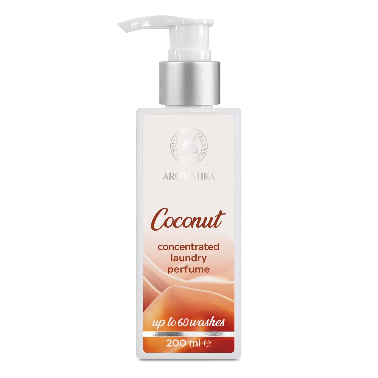 aromatika-w-scheparf-m-kokos-200-ml-konzentriert-mit-spender image 1
