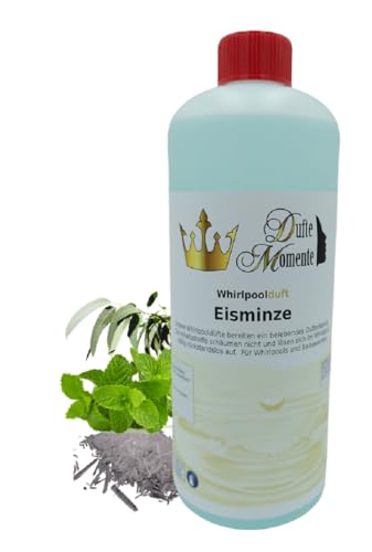 dufte-momente-whirlpool-duft-eisminze-1000-ml-eukalyptus-menthol-minze image 8