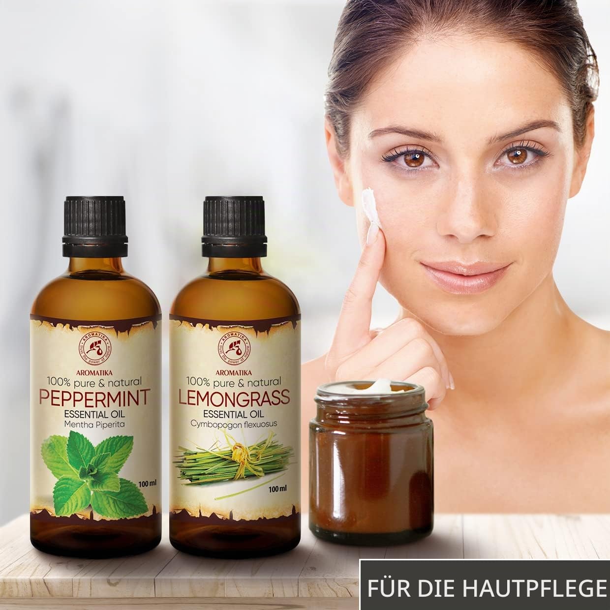 aromatika-therische-le-set-pfefferminze-lemongras-2x100-ml-f-r-diffuser-diy-kosm image 8