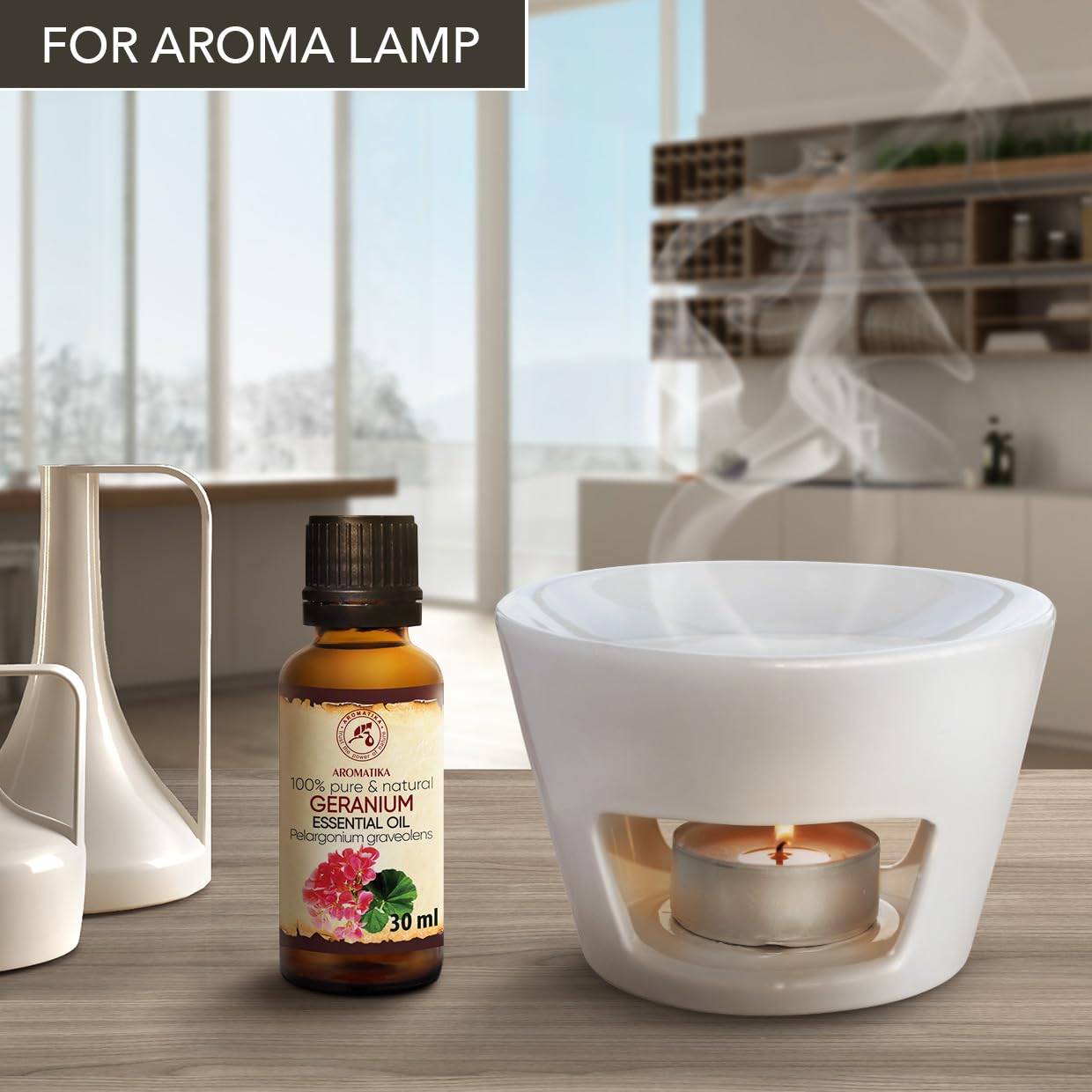 aromatika-geranium-therisches-l-30ml-bourbon-rosengeranie image 3