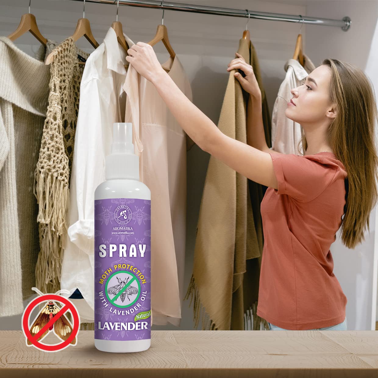 aromatika-lavendel-zitrone-duftspray-250-ml image 8