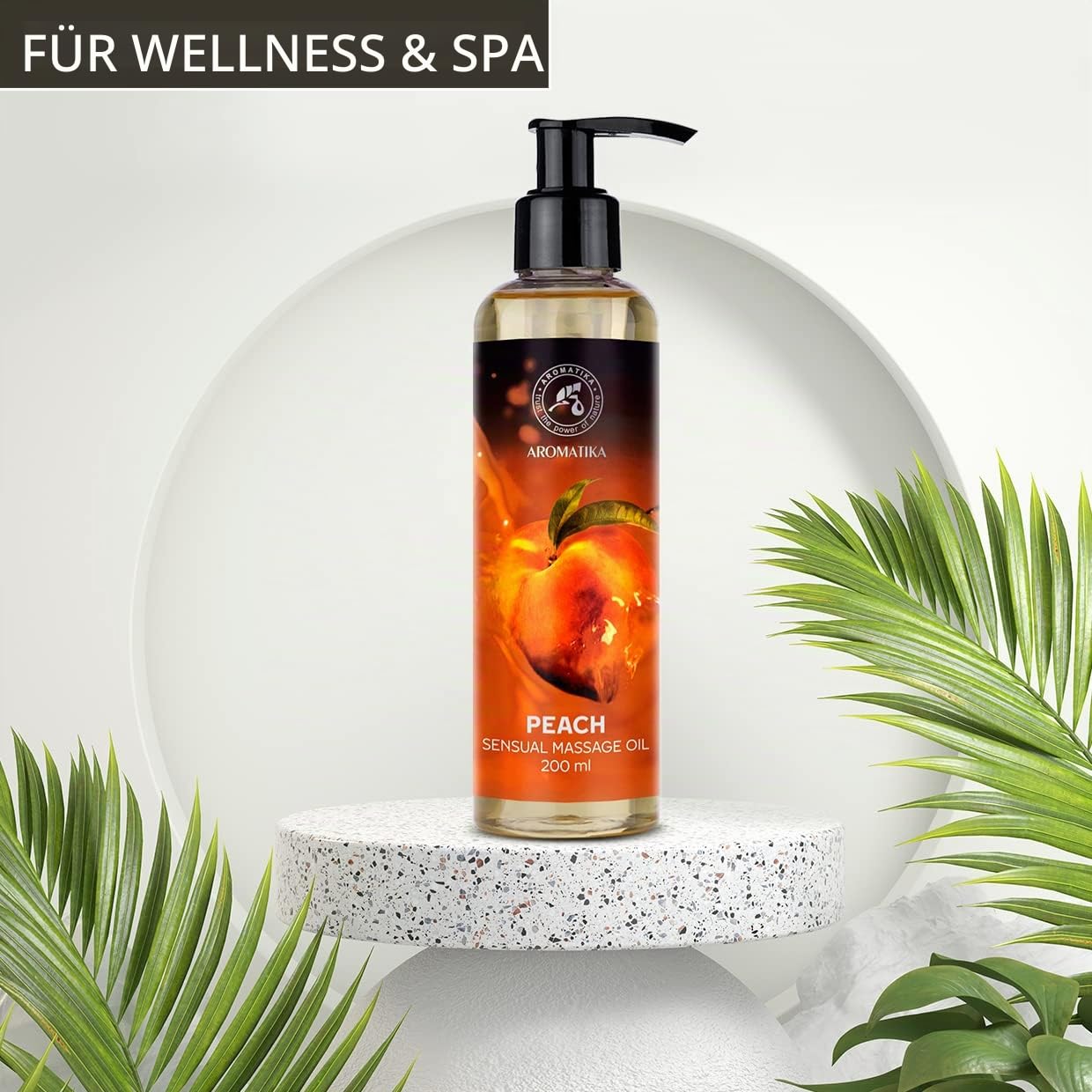 aromatika-sinnliches-massage-l-pfirsich-200-ml-mit-mandel-l image 4