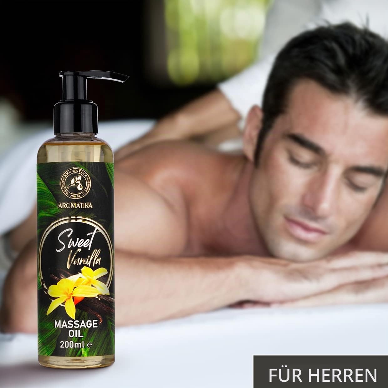 aromatika-massage-l-vanille-200ml-k-rper-l-mit-mandel-l image 6