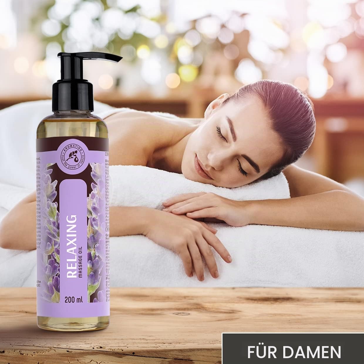 aromatika-relaxing-massage-l-200-ml-mandel-l-traubenkern-l image 5