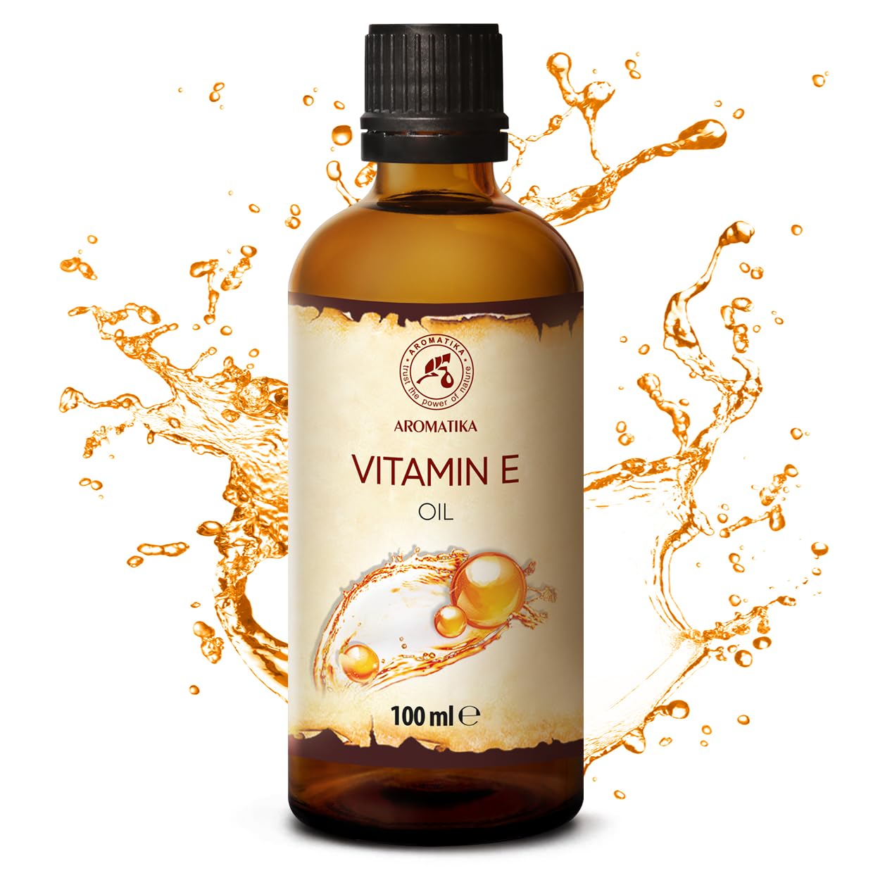 aromatika-vitamin-e-l-100-ml-pflege-l-f-r-gesicht-k-rper image 2
