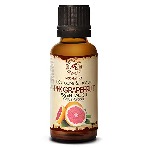 aromatika-grapefruit-pink-therisches-l-30-ml-f-r-diffusor image 6