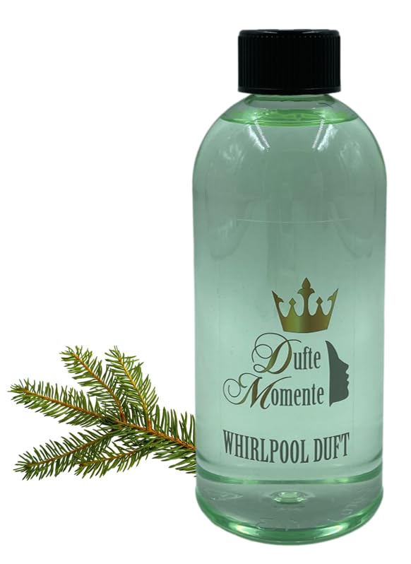 dufte-momente-whirlpool-duft-fichtennadel-500-ml-schaumfrei-vegan image 7