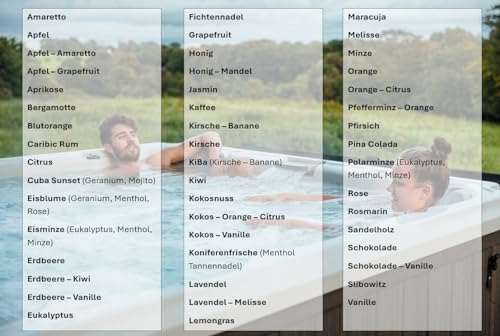 dufte-momente-whirlpool-duft-amaretto-1000ml image 8