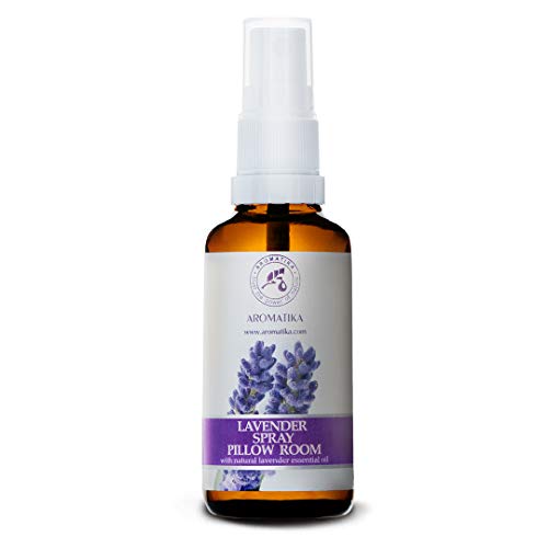 aromatika-lavendel-kissenspray-50ml-raumspray-mit-reinem-lavendel-l image 4