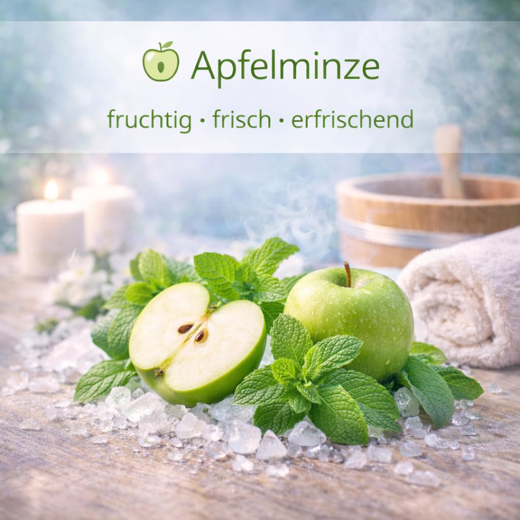 dufte-momente-saunaaufguss-konzentrat-apfelminze-250-ml image 3