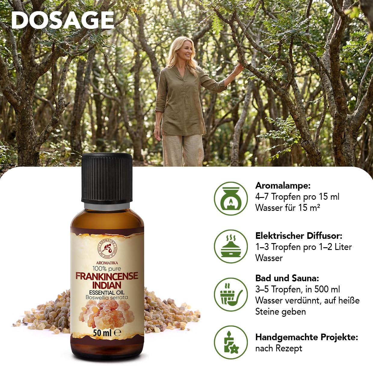 aromatika-indisches-weihrauch-therisches-l-50-ml-boswellia image 8