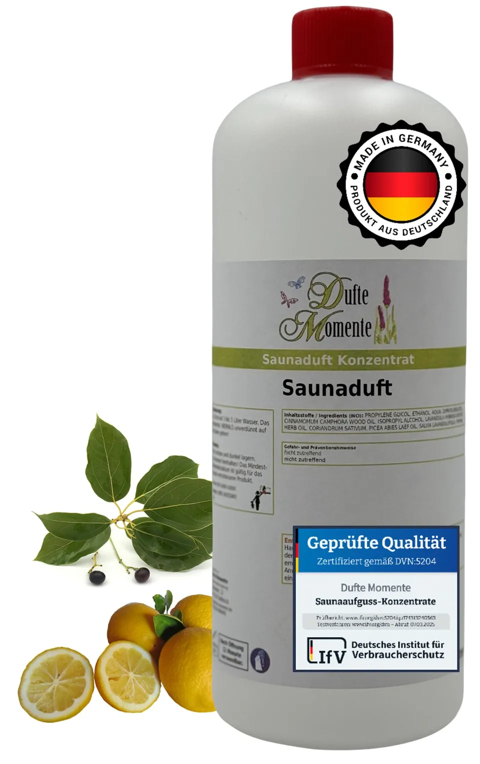 dufte-momente-saunaaufguss-konzentrat-saunamedizin-1-liter image 1