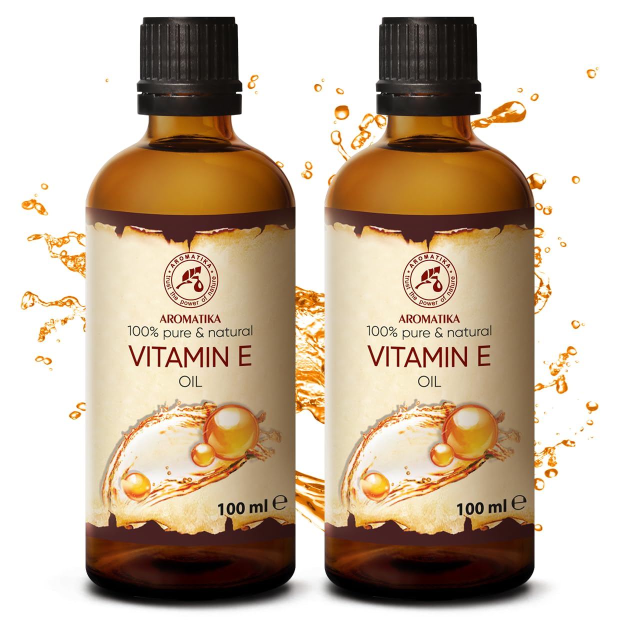 aromatika-vitamin-e-l-2x100ml-anti-aging-gesichts-l image 2
