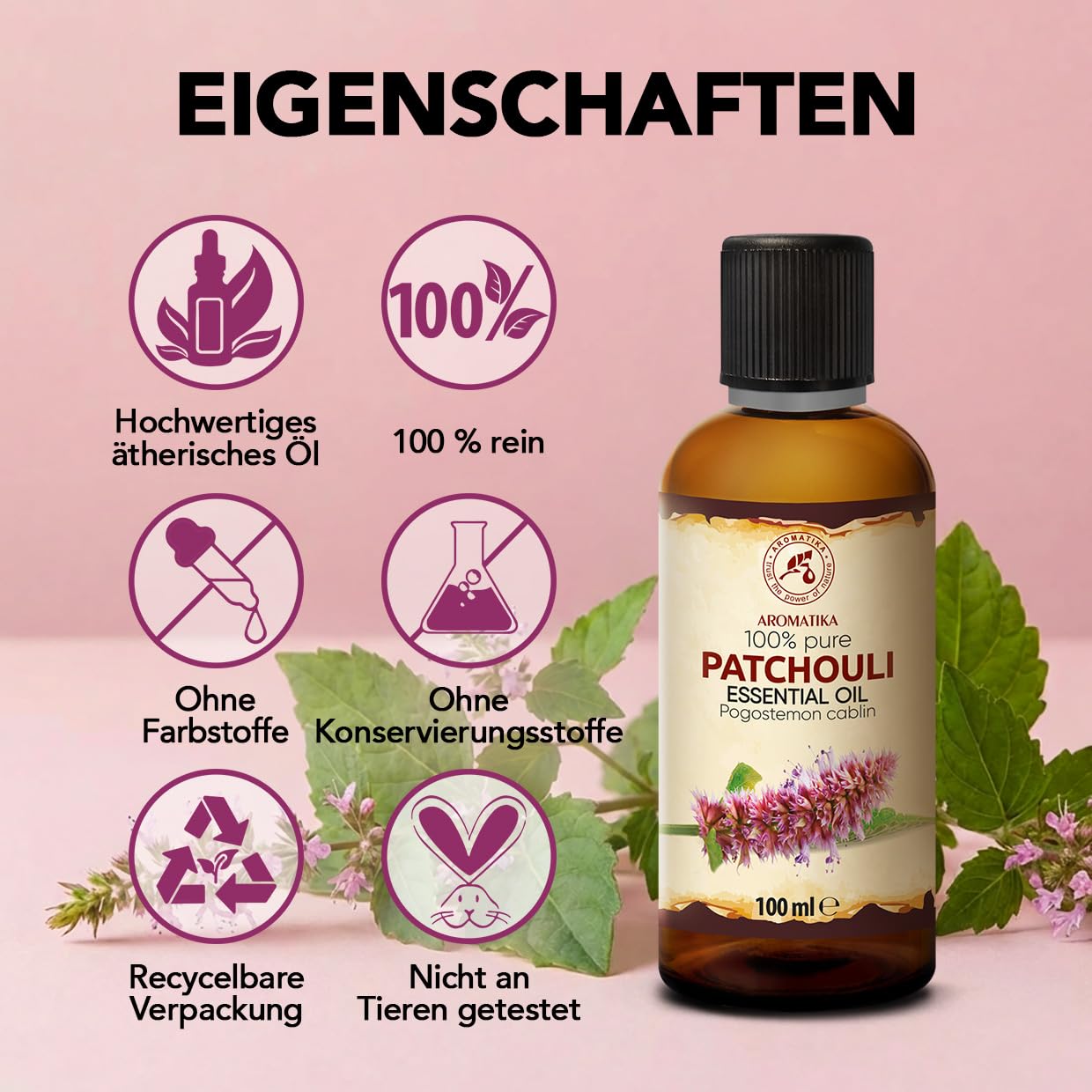 aromatika-therisches-patschuli-l-100-ml-pogostemon-cablin image 4