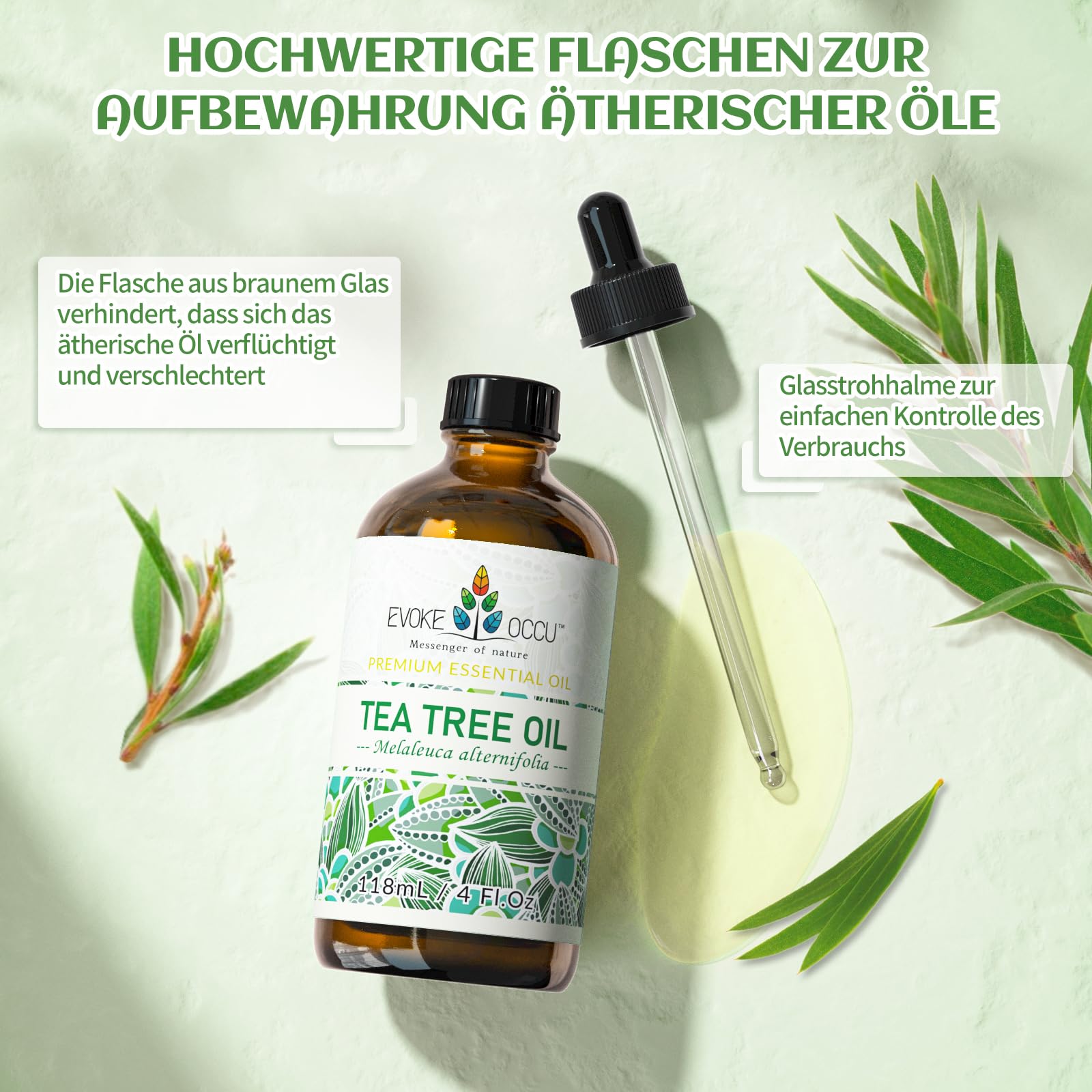 evoke-occu-teebaum-l-therisches-l-glasflasche image 8