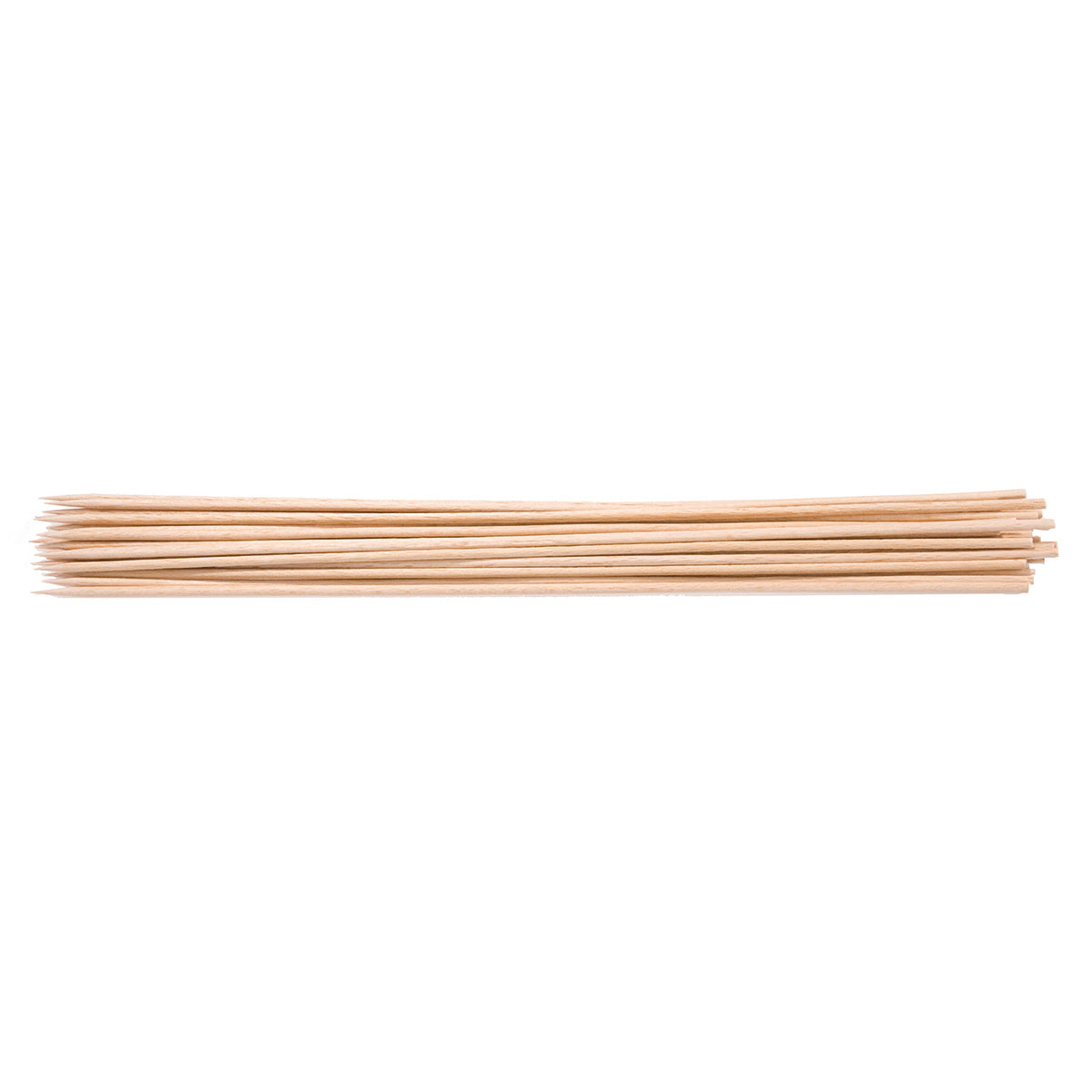 neumond-duft-st-bchen-aus-holz-20cm-30-st-ck image 1