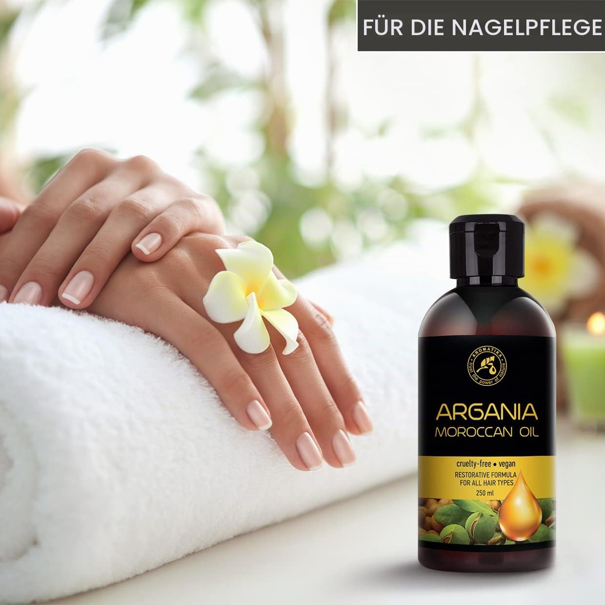 aromatika-argan-l-pure-natural-250ml-argania-spinosa-aus-marokko image 6
