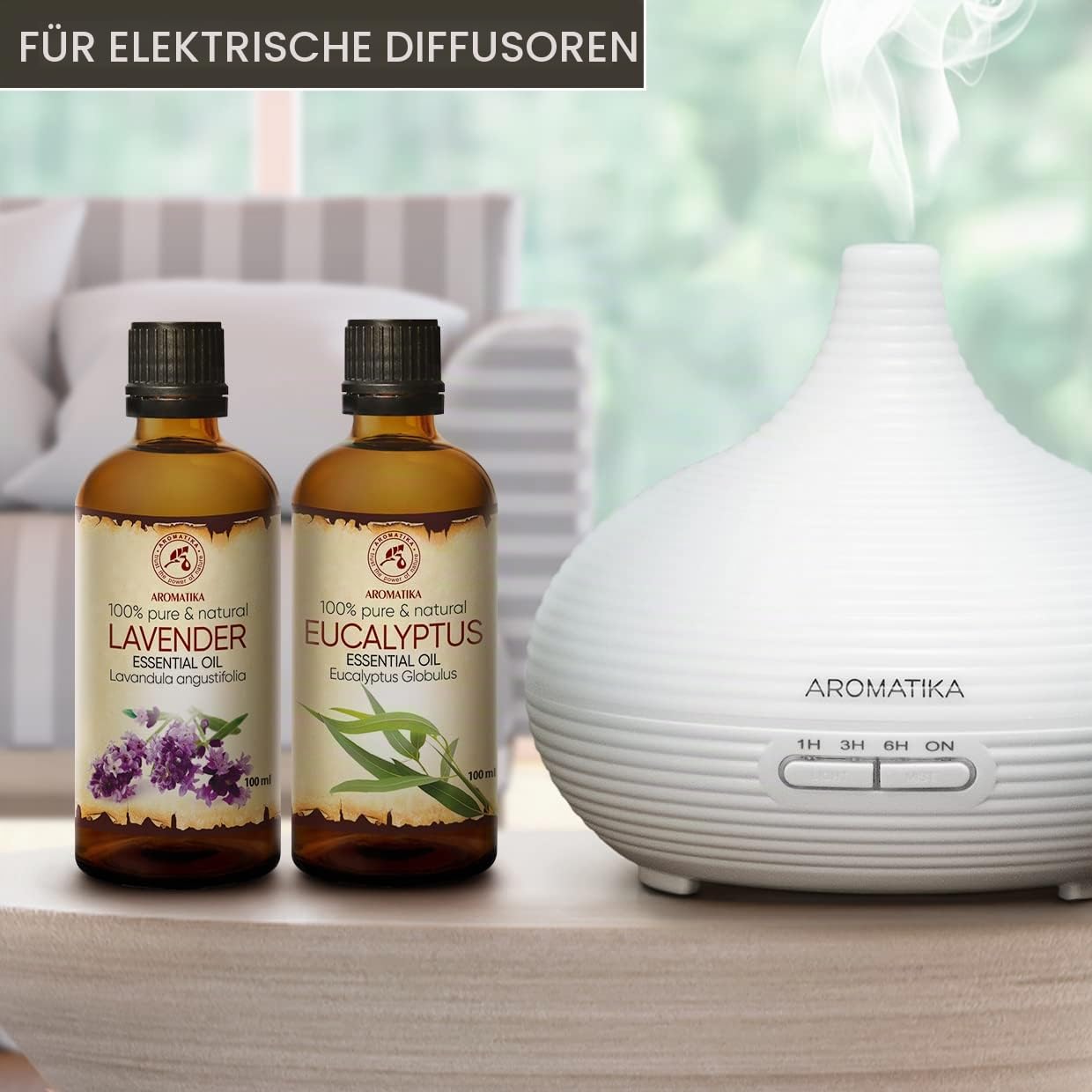 aromatika-therische-le-set-2x100ml-lavendel-eukalyptus image 6