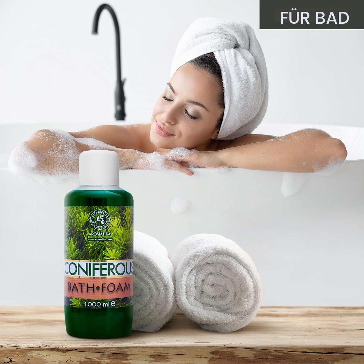 aromatika-badeschaum-nadelholz-1000ml-mit-zirben-l-zirbenduft image 4