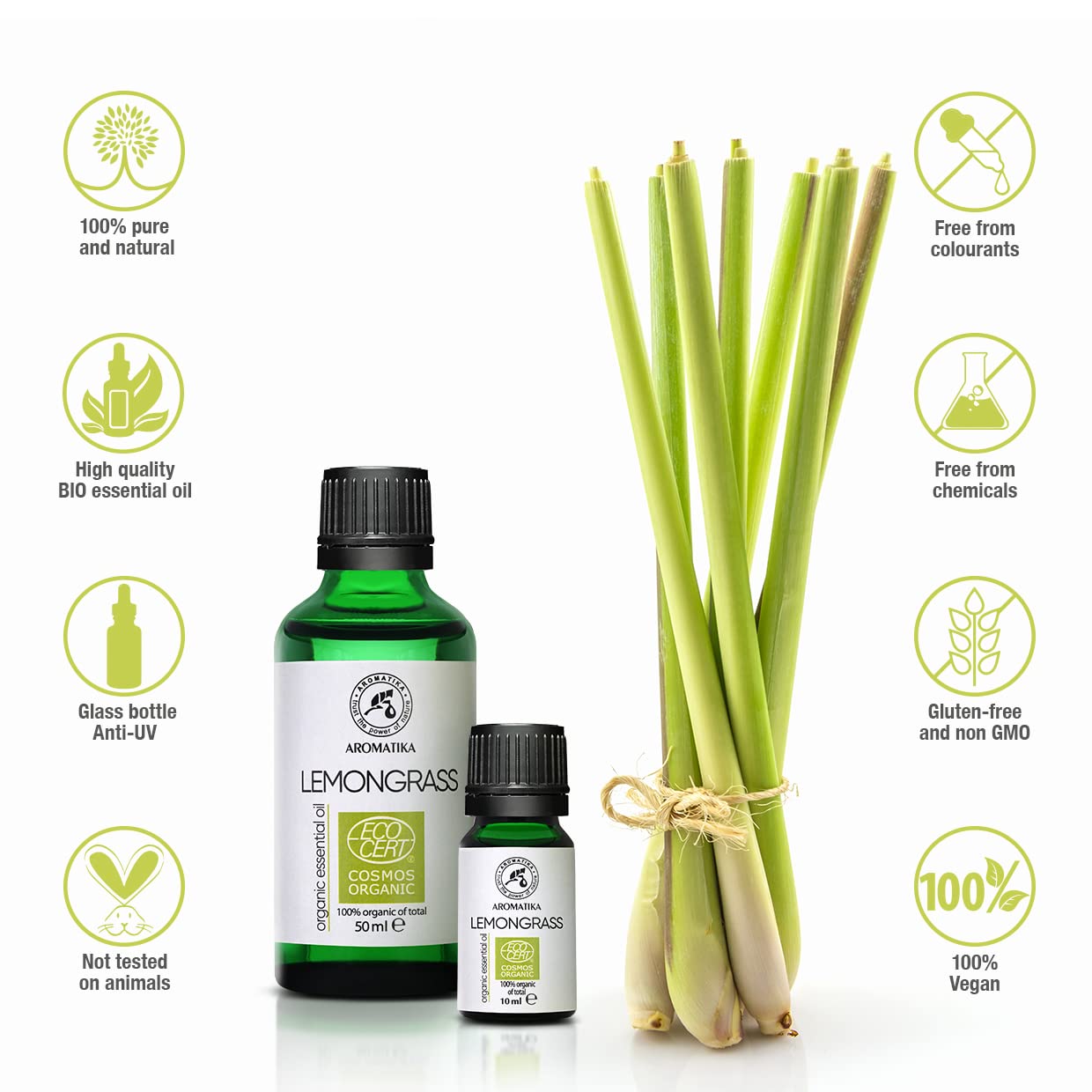aromatika-zitronengras-l-bio-50ml-100-naturreines-therisches-l image 7