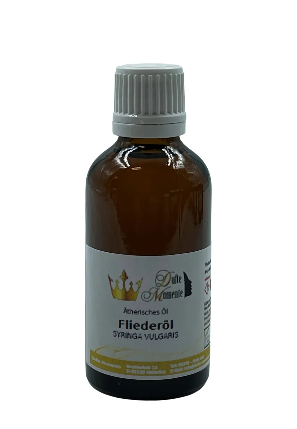 dufte-momente-flieder-therische-lmischung-50ml image 1