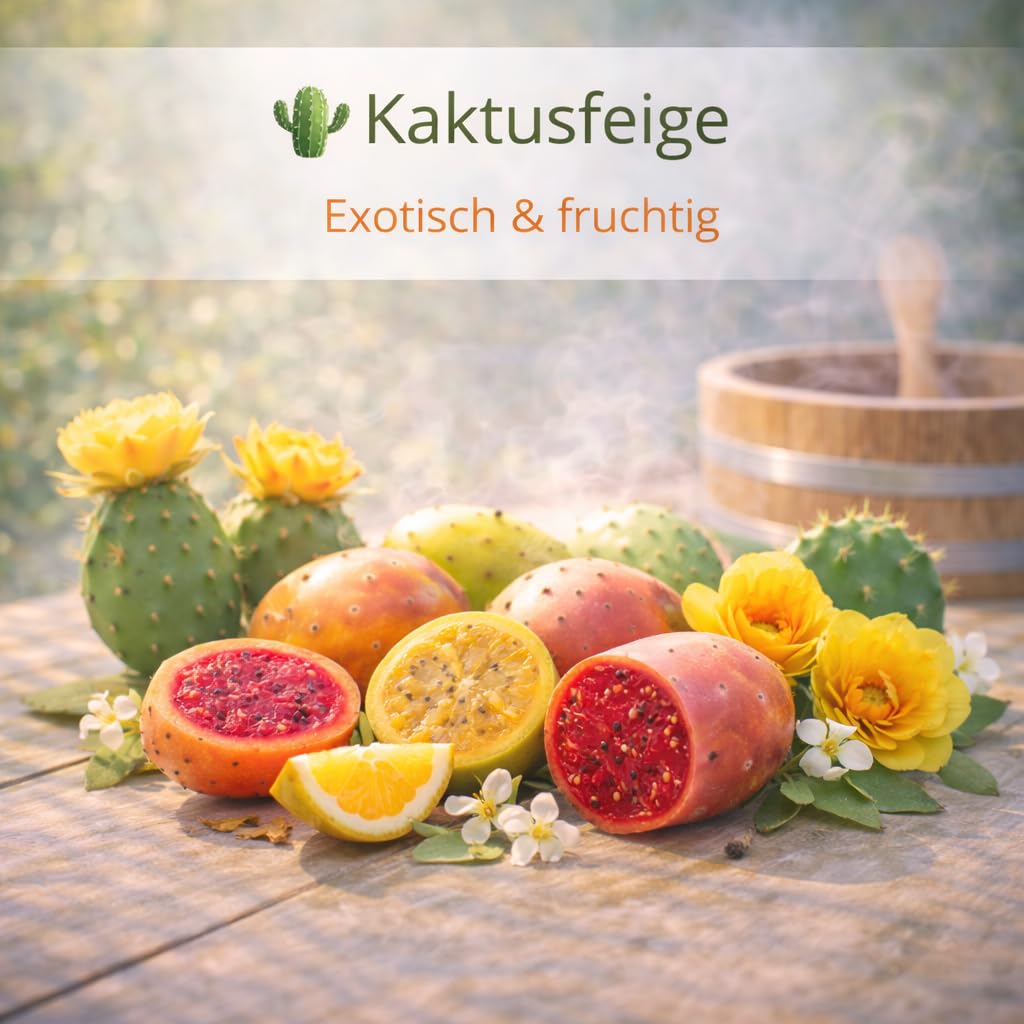 dufte-momente-saunaaufguss-konzentrat-kaktusfeige-500-ml image 3