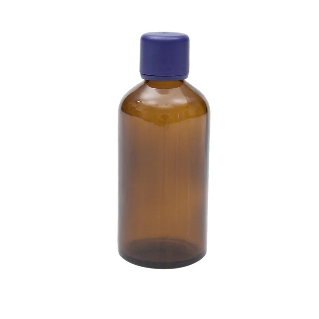 neumond-braunglasflasche-100ml-mit-k-rper-l-verschluss-1-st image 1