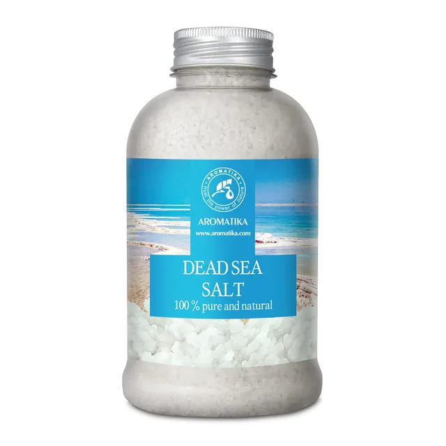 aromatika-totes-meer-salz-500-g-badesalz-und-saunasalz image 1