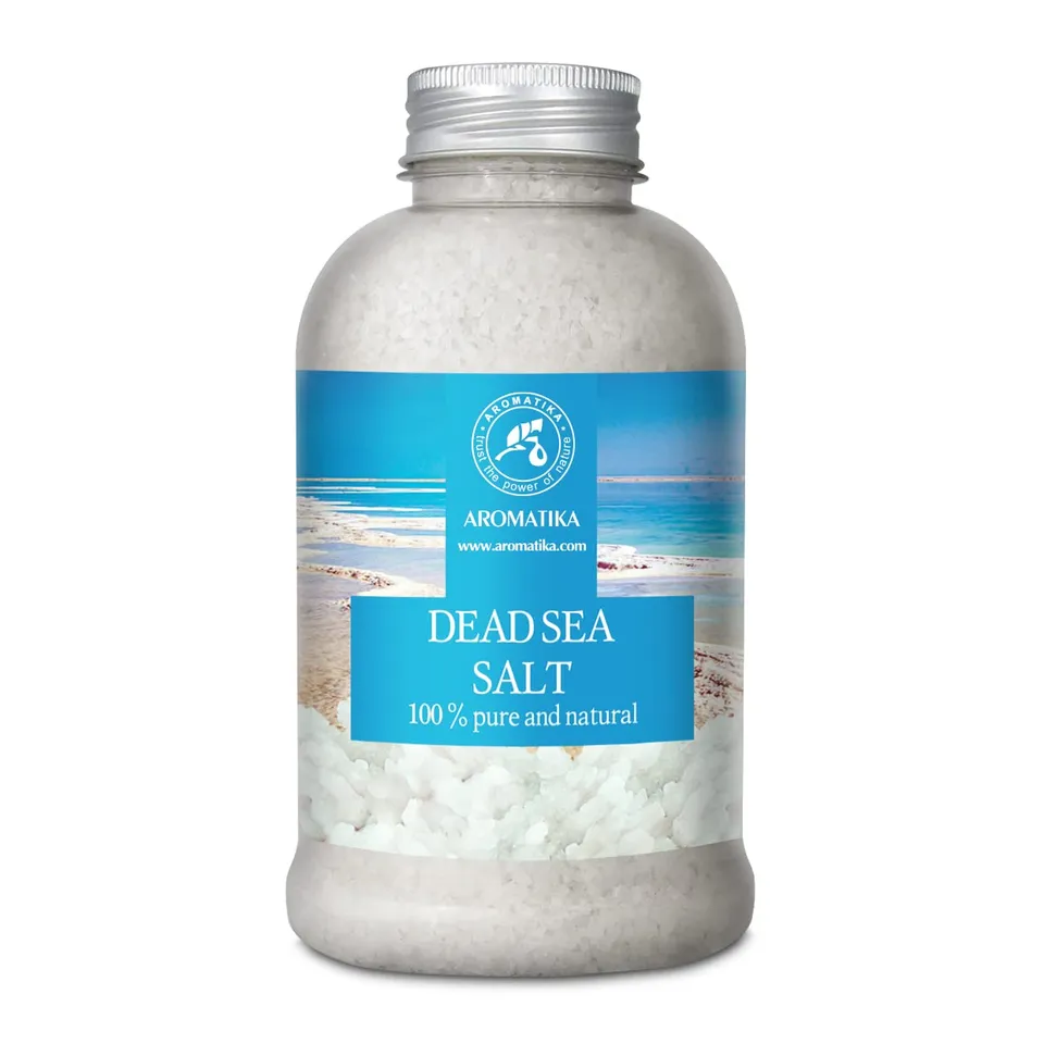aromatika-totes-meer-salz-500-g-badesalz-und-saunasalz image 1