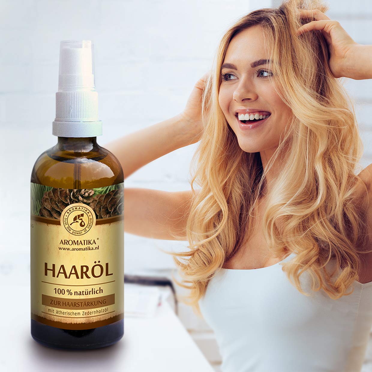 aromatika-haar-l-100-ml-mit-jojoba-l-f-r-trockene-haare image 3