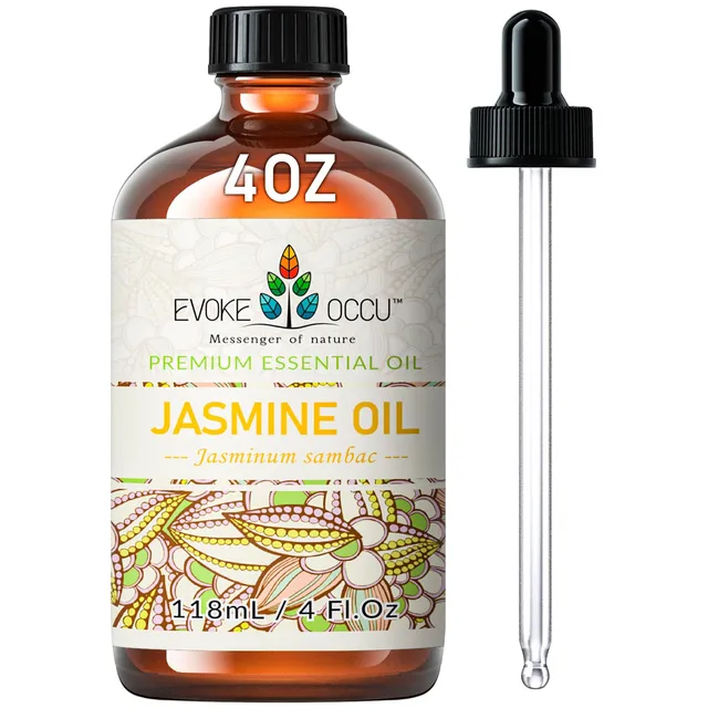 evoke-occu-jasmin-l-f-r-diffusor-massage-diy-kerzen image 1