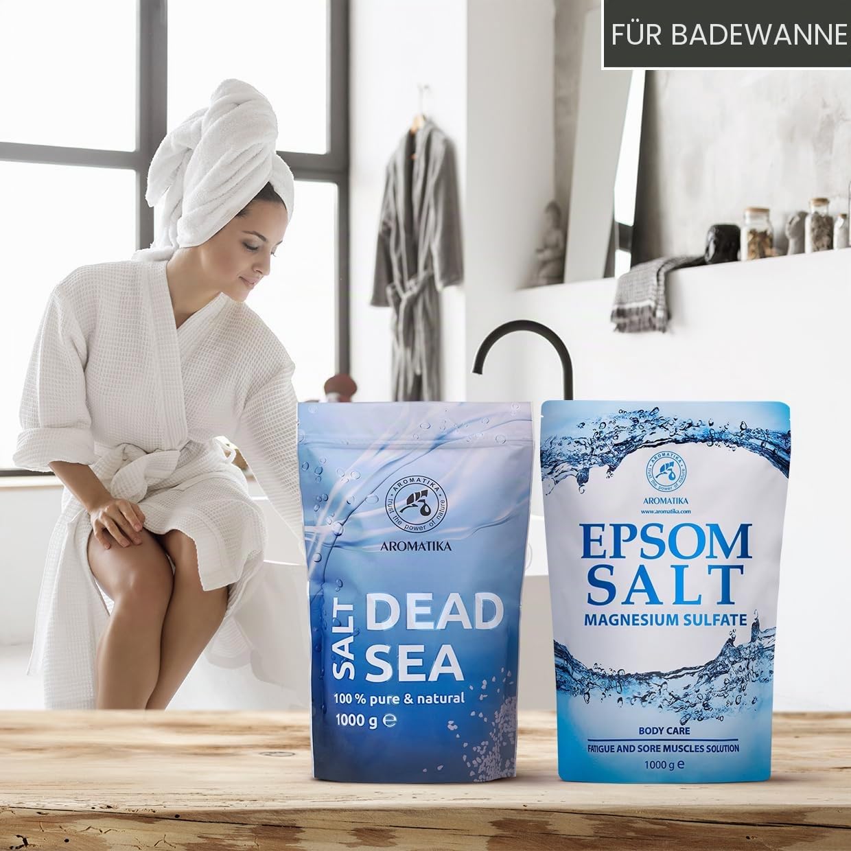 aromatika-badesalz-set-2x1000g-epsom-salz-totes-meer-salz image 5
