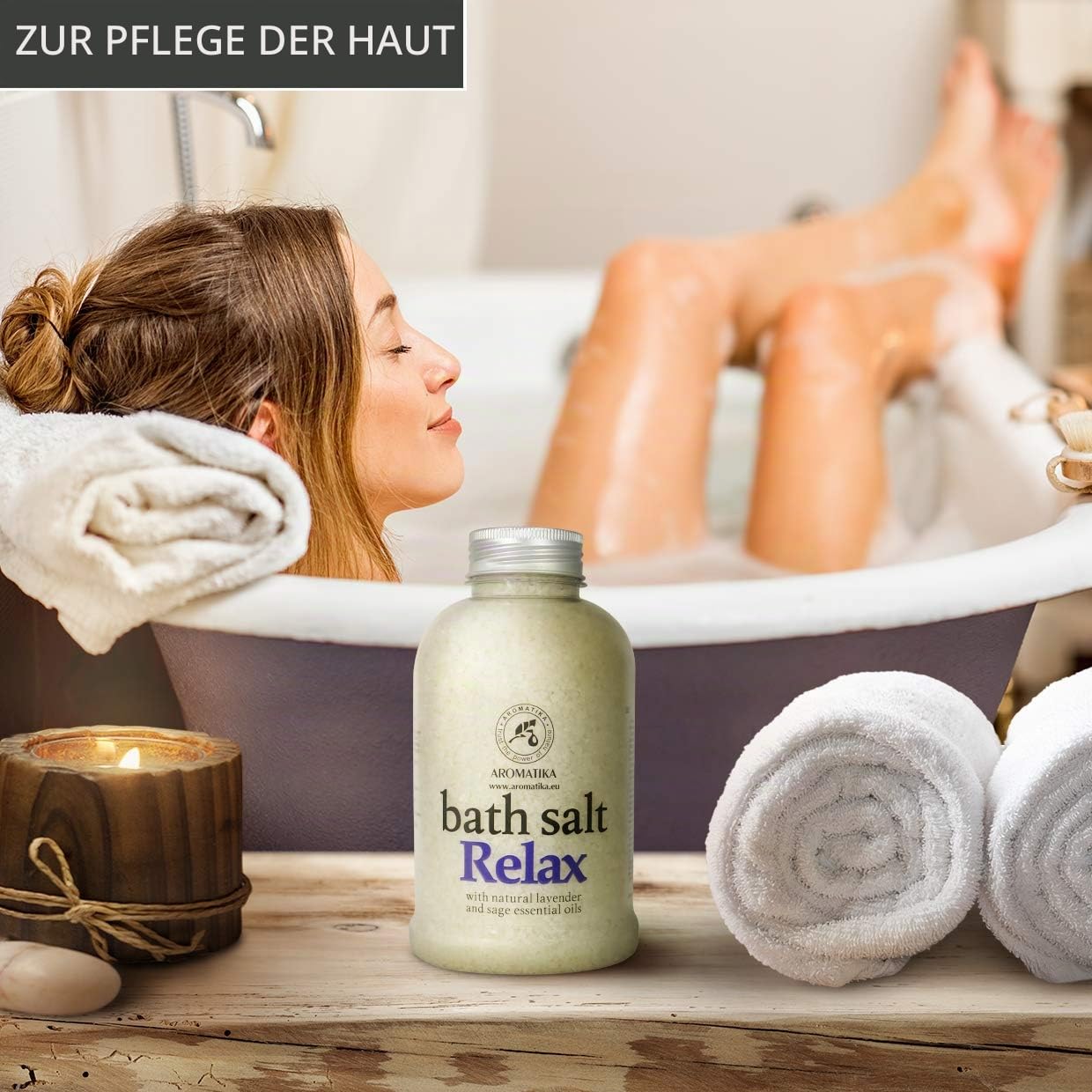 aromatika-badesalz-relaxing-600-g-mit-lavendel-l-und-salbei-l image 7