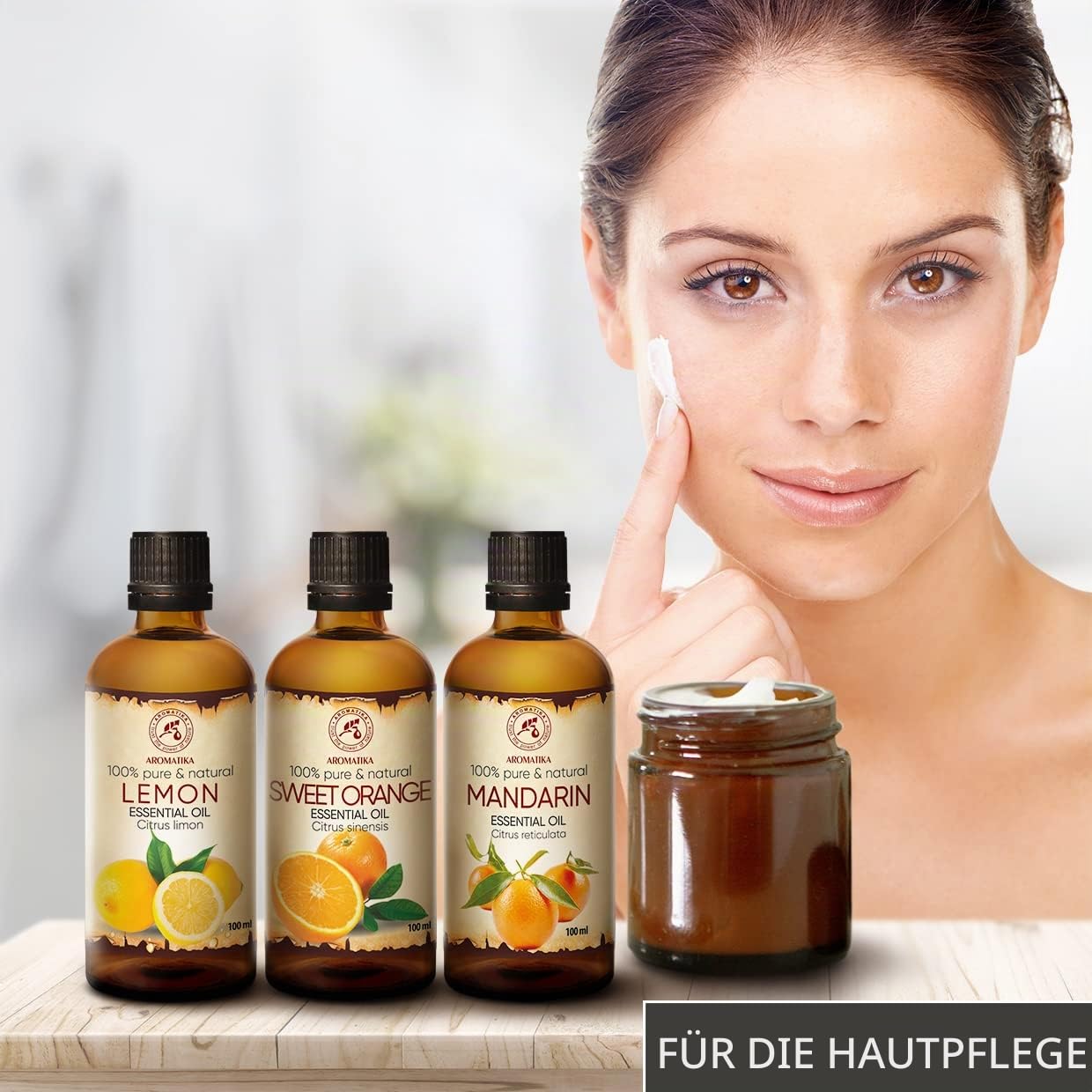 aromatika-therische-le-set-3x100ml-zitrone-orange-mandarine image 7
