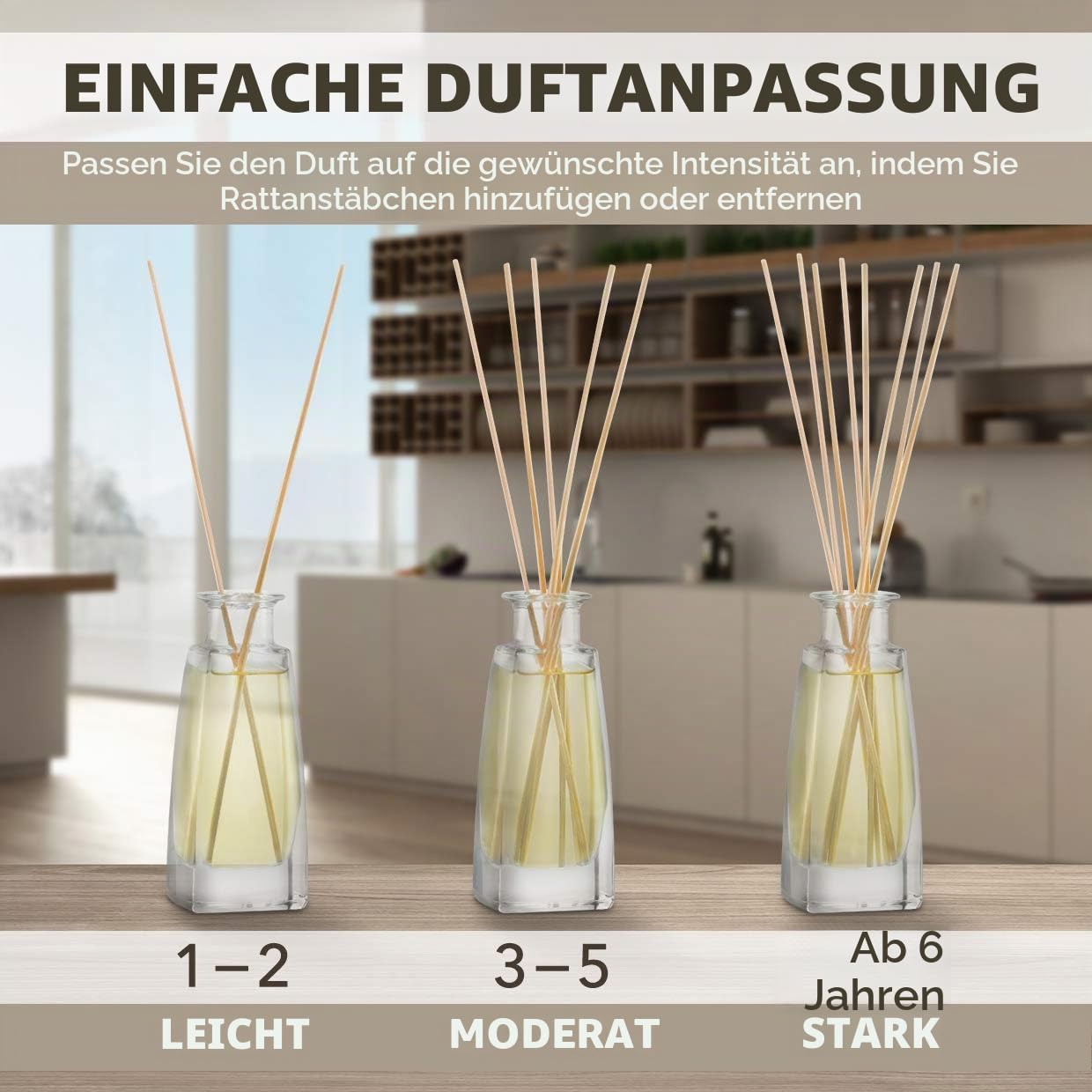 aromatika-weihnachtspl-tzchen-aroma-diffusor-100ml-reed-diffuser image 5
