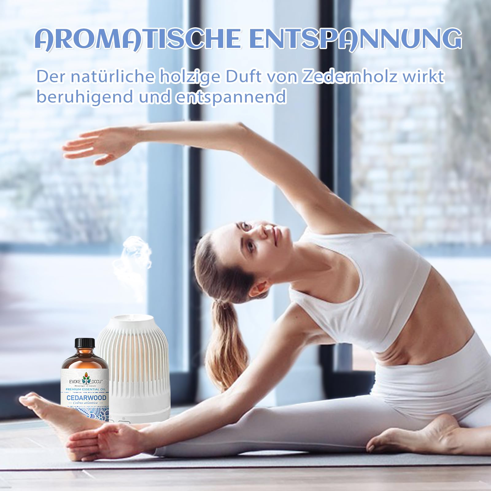 evoke-occu-zedernholz-l-therisches-l-f-r-diffuser-aromatherapie image 3
