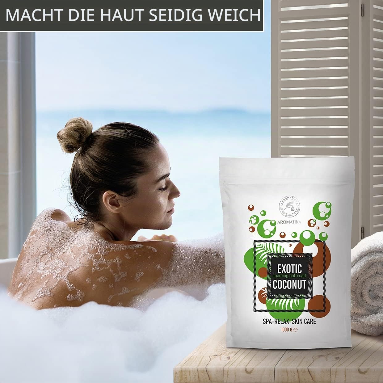 aromatika-schaumbadesalz-exotisches-kokos-1000-g-mit-meersalz image 6