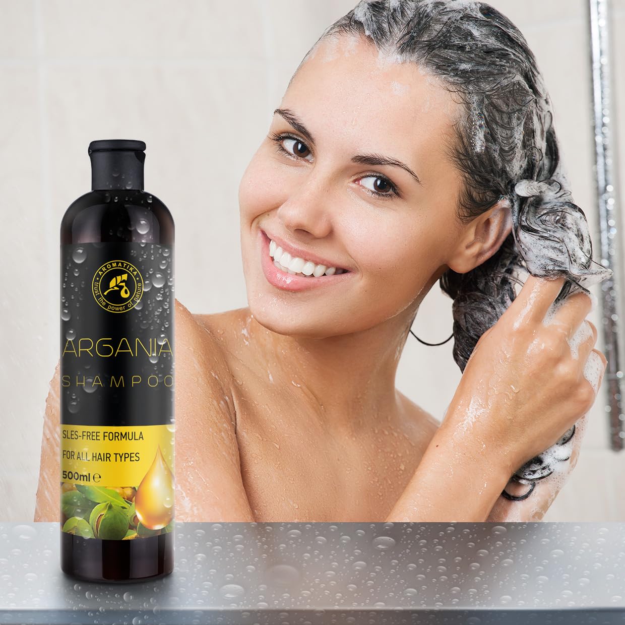 aromatika-argan-shampoo-500-ml-mit-argan-l-pflegeshampoo-haarpflege image 5