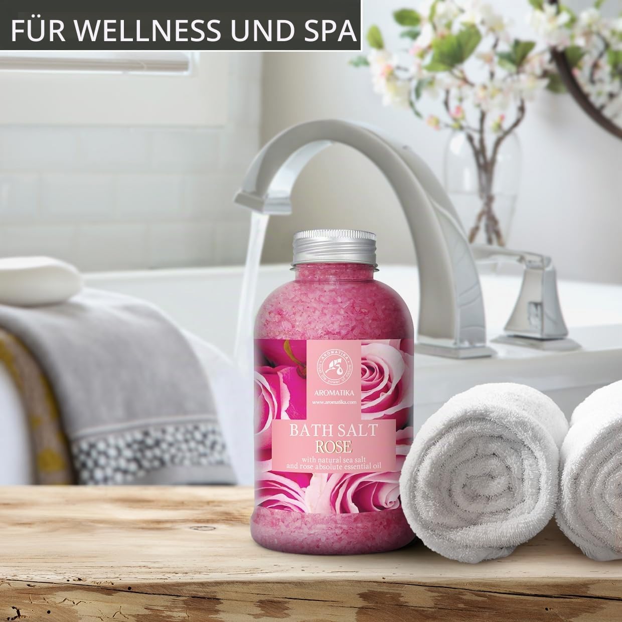 aromatika-badesalz-rose-600-g-mit-therischem-rosen-l image 8