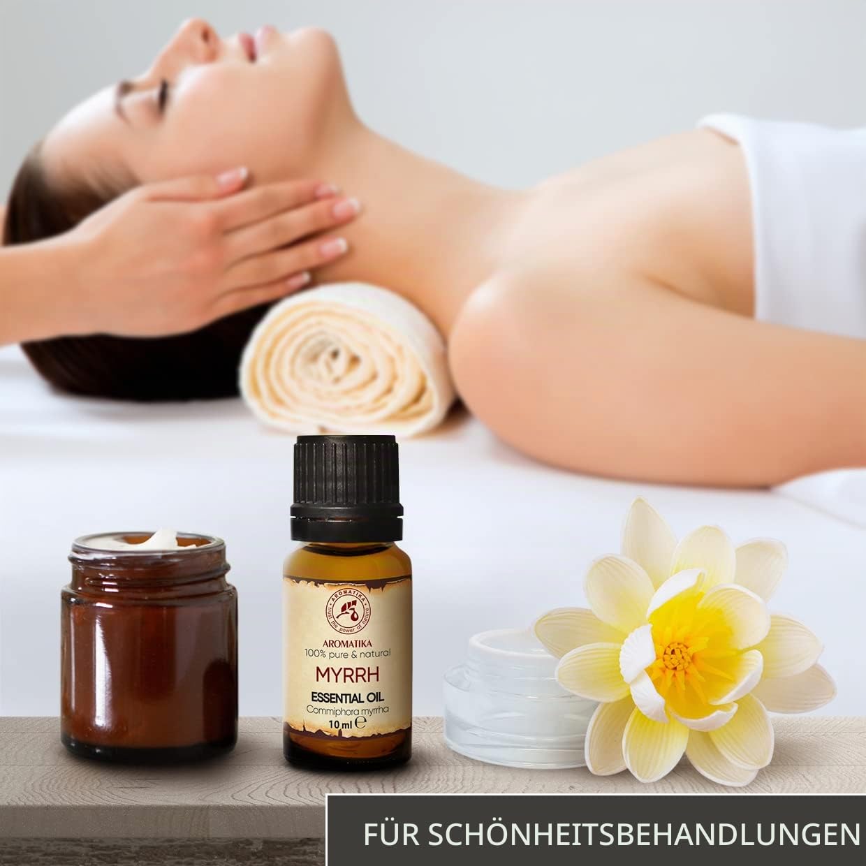 aromatika-myrrhe-l-10ml-naturreines-therisches-l-commiphora-myrrha image 5