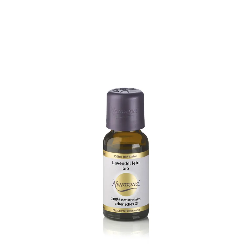 neumond-lavendel-fein-bio-therisches-l-20ml image 1