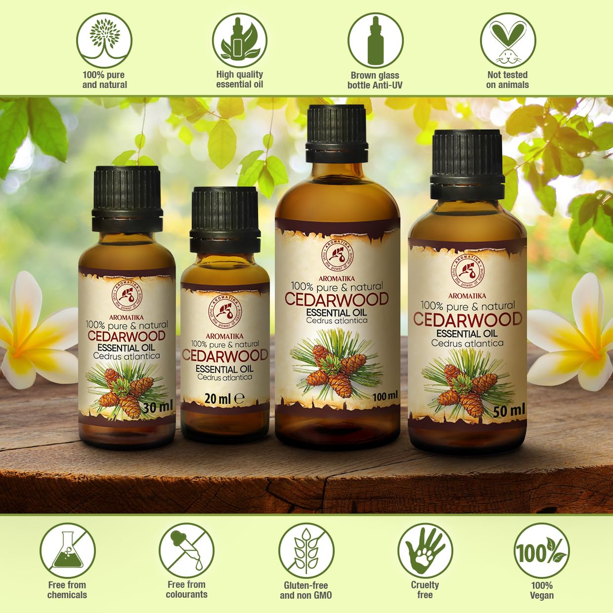 aromatika-therisches-zedernholz-l-30-ml-cedrus-atlantica-marokko image 3