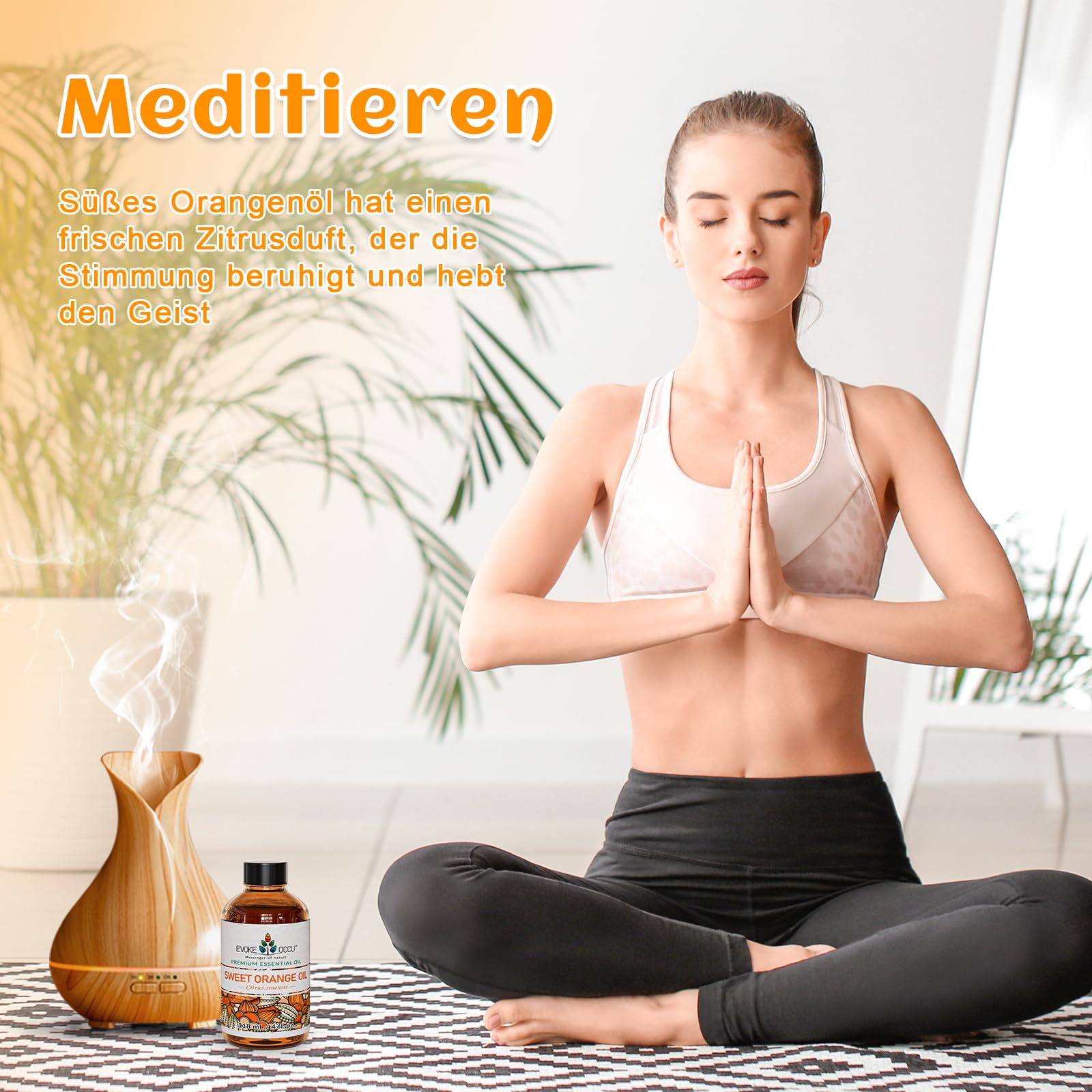 evoke-occu-orangen-therisches-l-f-r-diffuser-und-hautpflege image 2