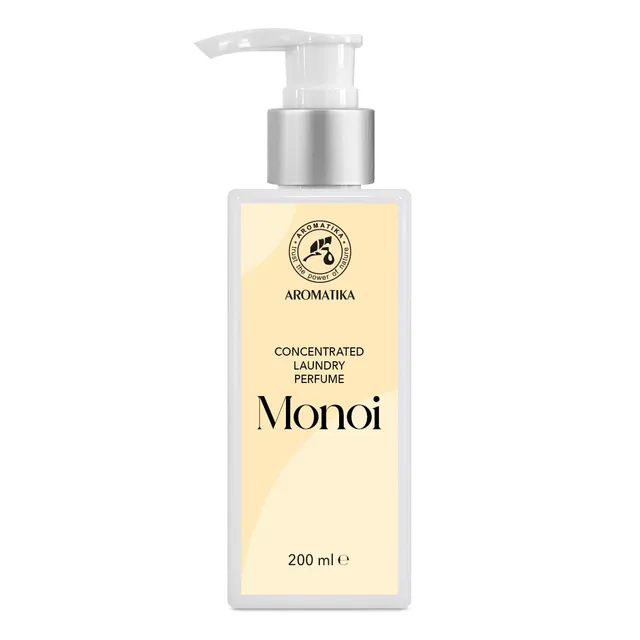 aromatika-monoi-w-scheparf-m-konzentrat-200ml image 1