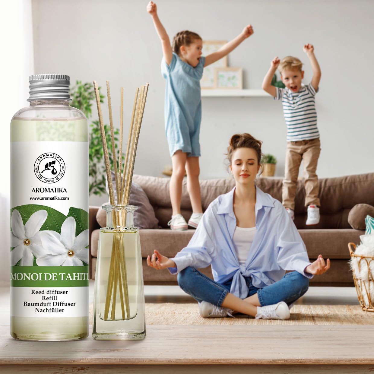 aromatika-diffuser-nachf-ller-set-jasmin-kokos-monoi-de-tahiti-3x200ml image 7