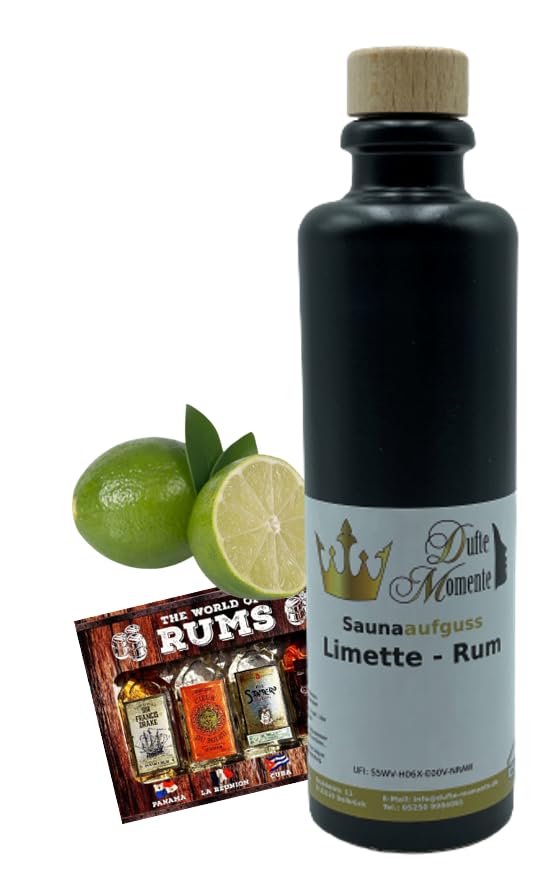 dufte-momente-saunaduft-konzentrat-limette-rum-200-ml-steinzeugflasche image 7