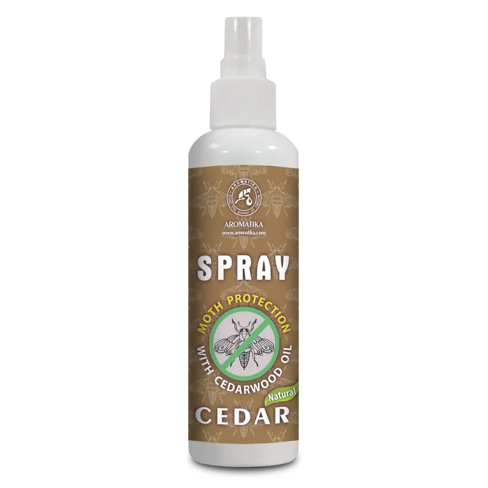 aromatika-duftspray-zedernholz-zitrone-250-ml-schrankerfrischer image 1